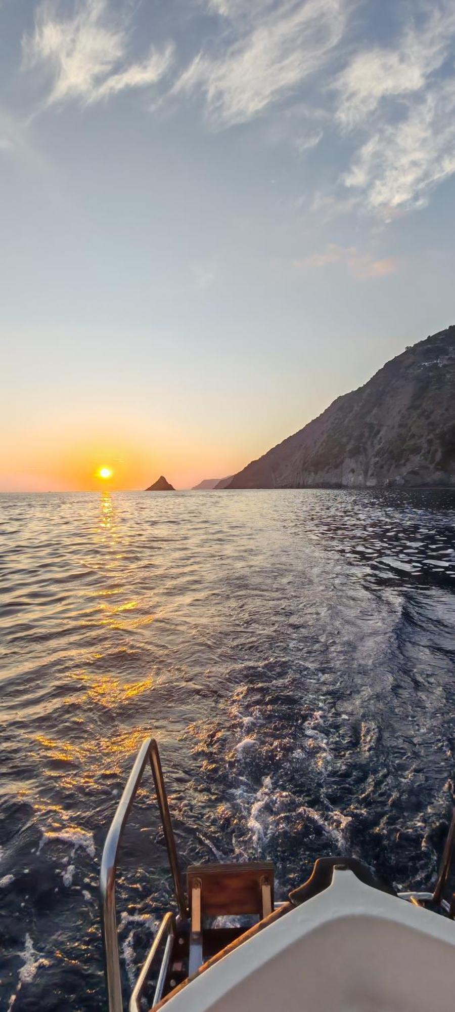Hotel A Casa Di Gaia Riccò del Golfo di Spezia Exterior foto